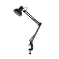 Adjustable Clip-On Work Lamp