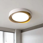 Minimalist Bedroom Ceiling Light