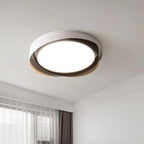 Minimalist Bedroom Ceiling Light