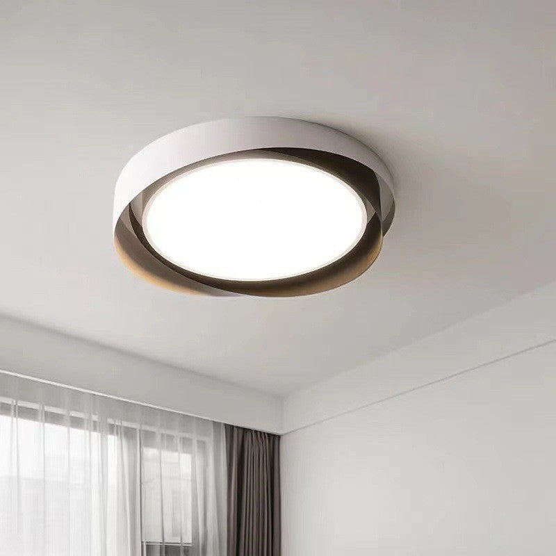 Minimalist Bedroom Ceiling Light