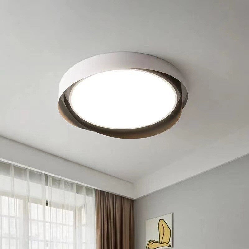 Minimalist Bedroom Ceiling Light
