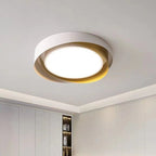 Minimalist Bedroom Ceiling Light