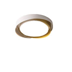 Minimalist Bedroom Ceiling Light