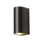 Outdoor LED Wall Lamp