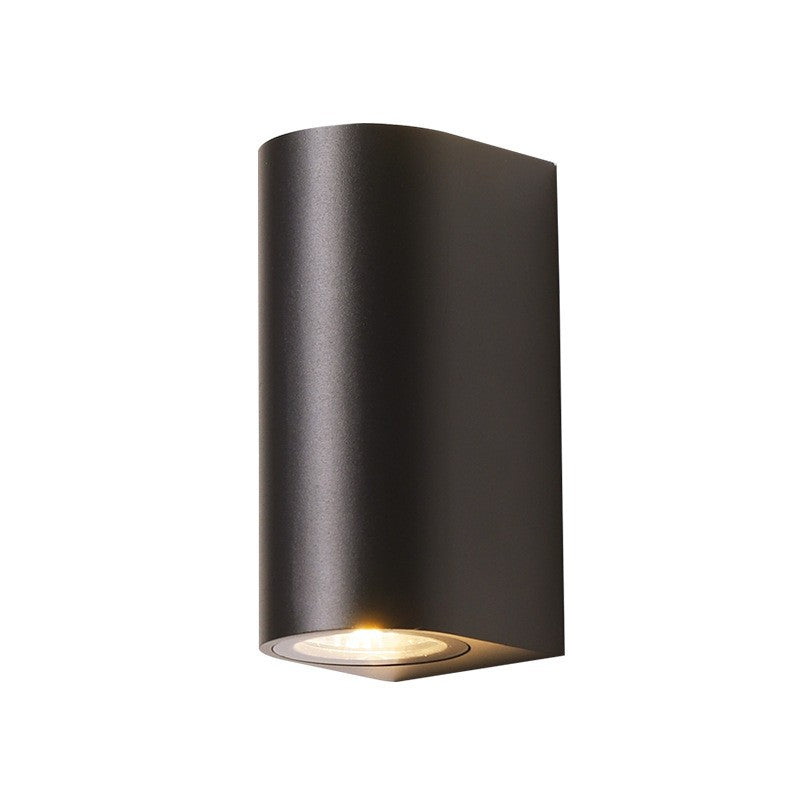 Outdoor LED Wall Lamp