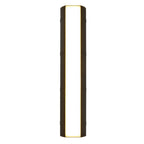 Waterproof LED Outdoor Wall Lamp